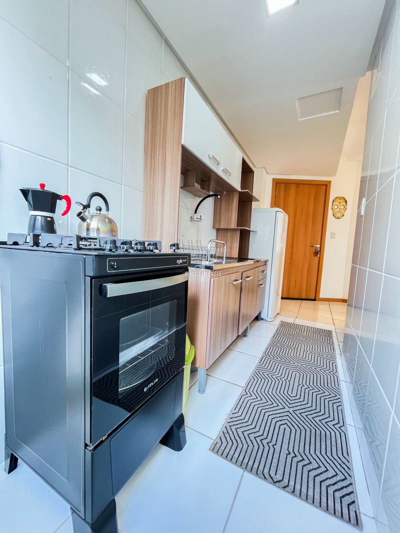 Apartamento 2 quartos  em ERECHIM