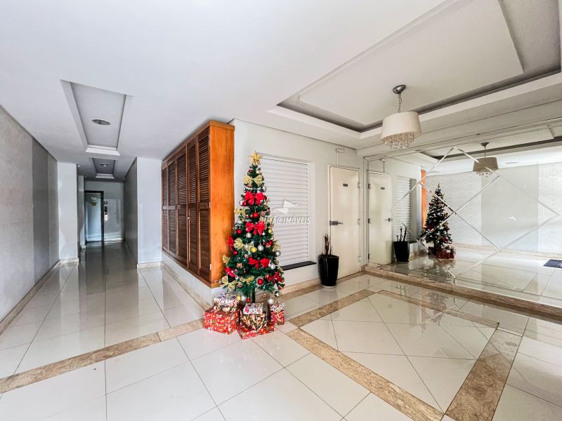 Apartamento 2 quartos  em ERECHIM