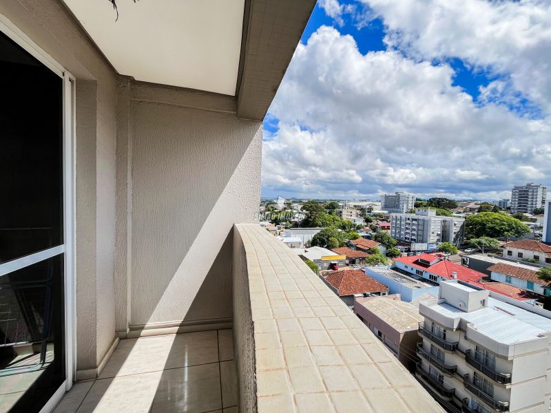 Apartamento 2 quartos  em ERECHIM