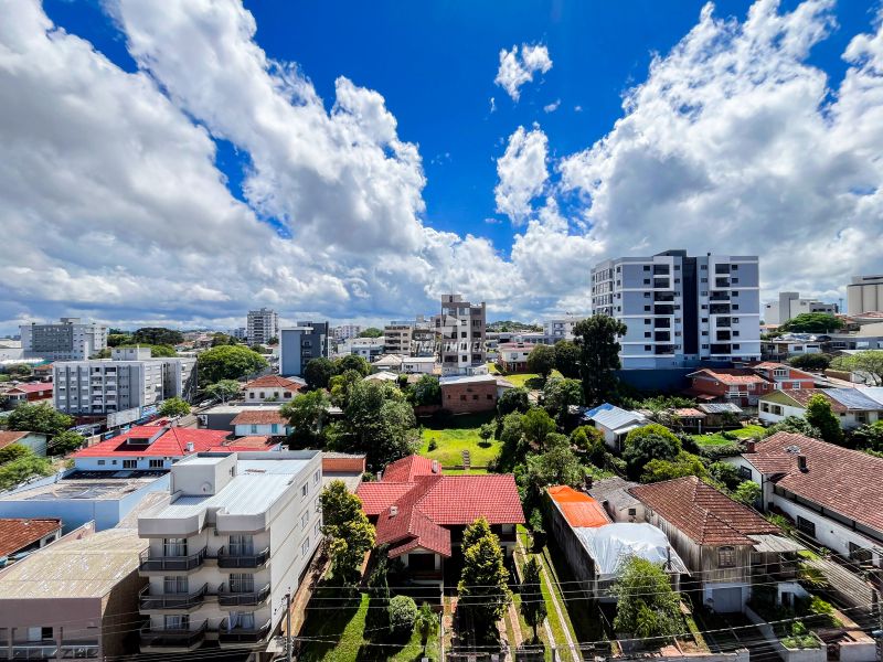 Apartamento 2 quartos  em ERECHIM