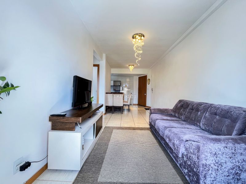 Apartamento 2 quartos  em ERECHIM