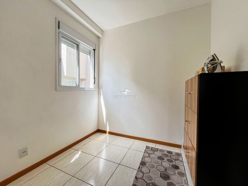 Apartamento 2 quartos  em ERECHIM