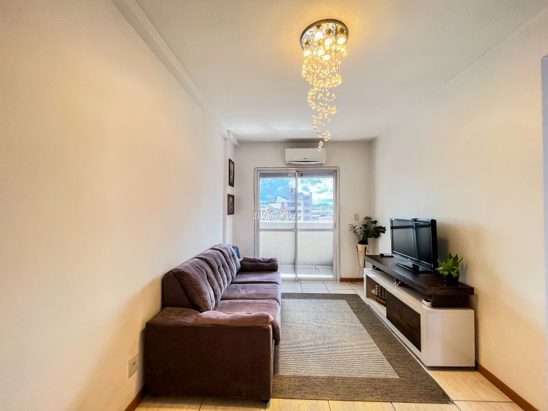 Apartamento 2 quartos  em ERECHIM