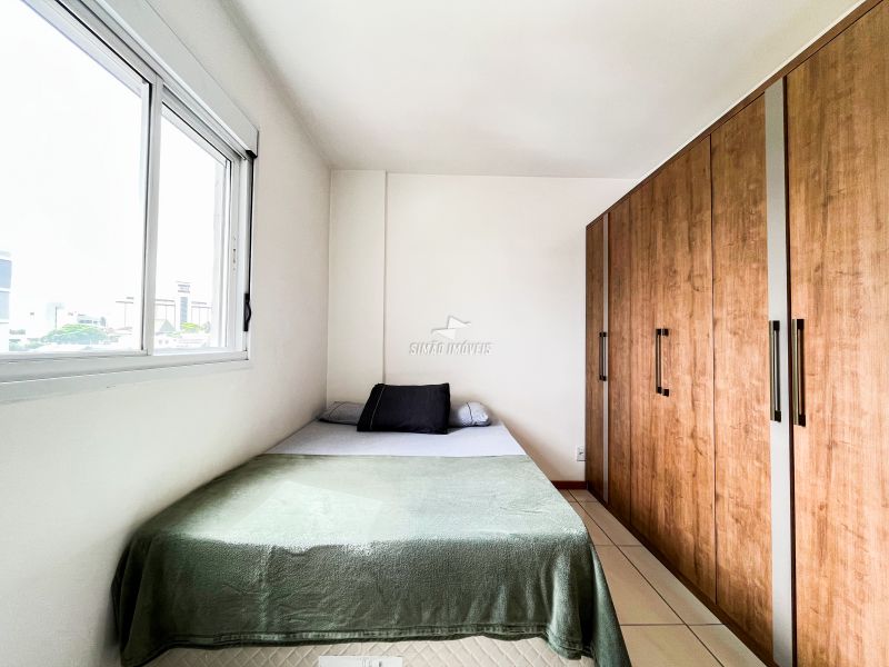 Apartamento 2 quartos  em ERECHIM