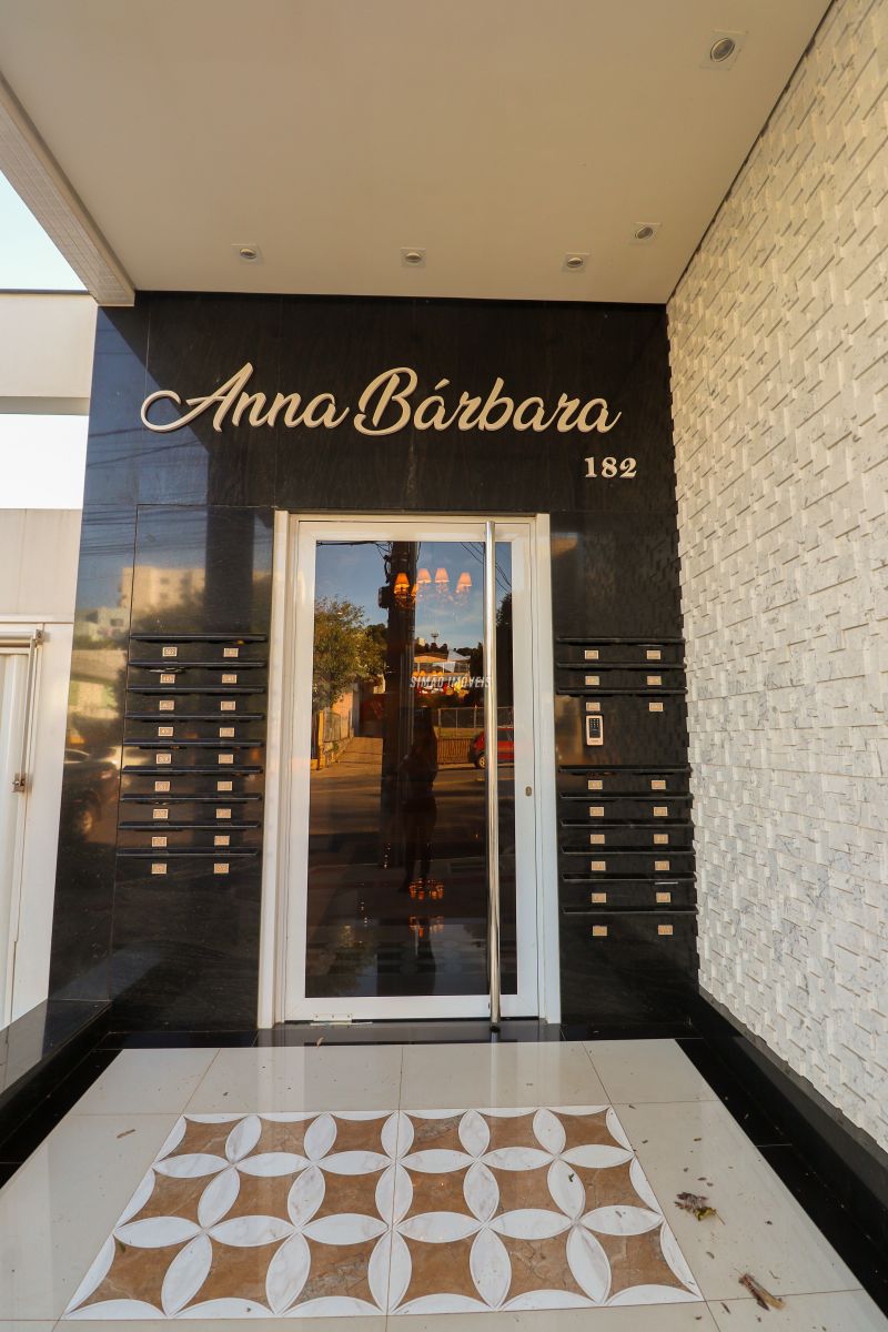 Apartamento 2 quartos  em ERECHIM