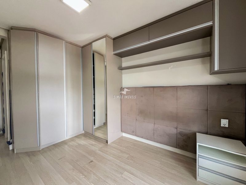 Apartamento 2 quartos  em ERECHIM