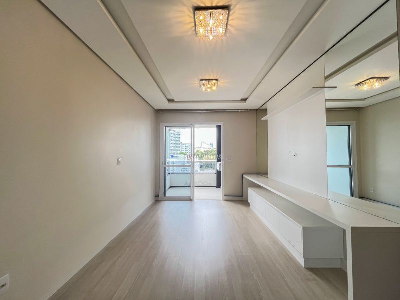 Apartamento 2 quartos  em ERECHIM