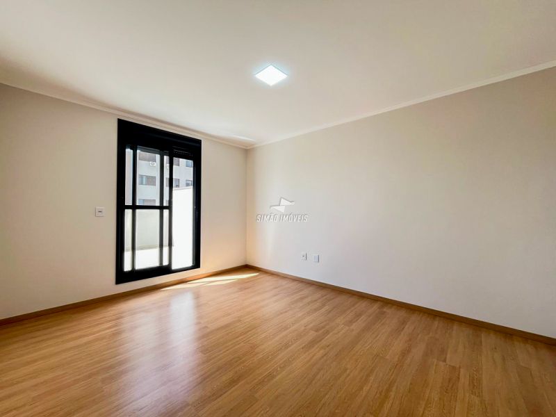 Apartamento 2 quartos  em ERECHIM