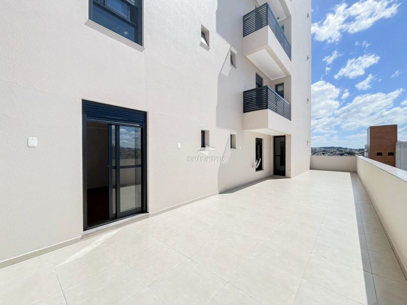 Apartamento 2 quartos  em ERECHIM