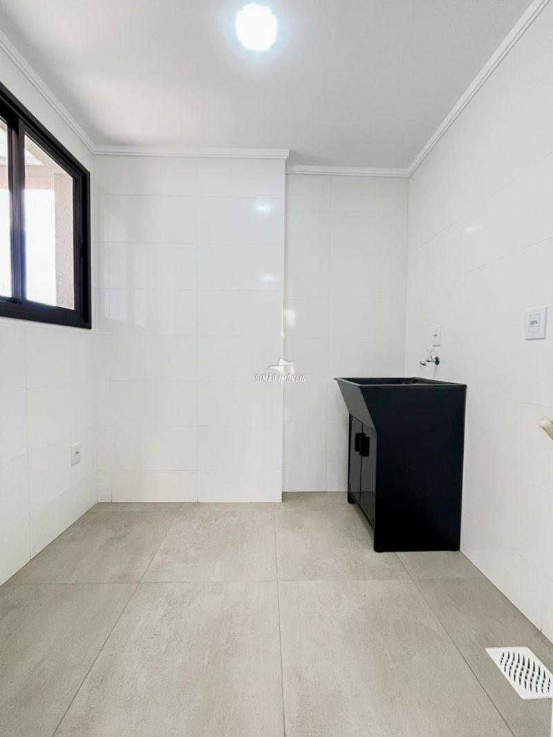 Apartamento 2 quartos  em ERECHIM