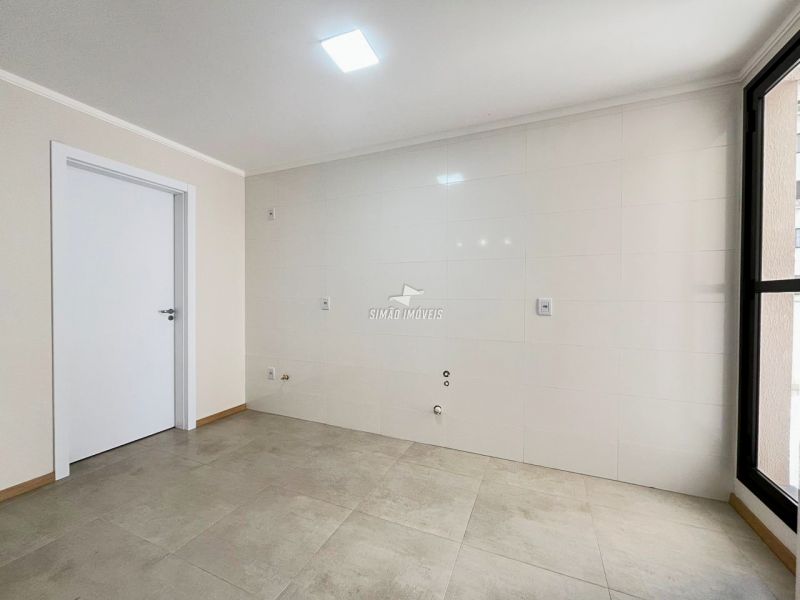 Apartamento 2 quartos  em ERECHIM