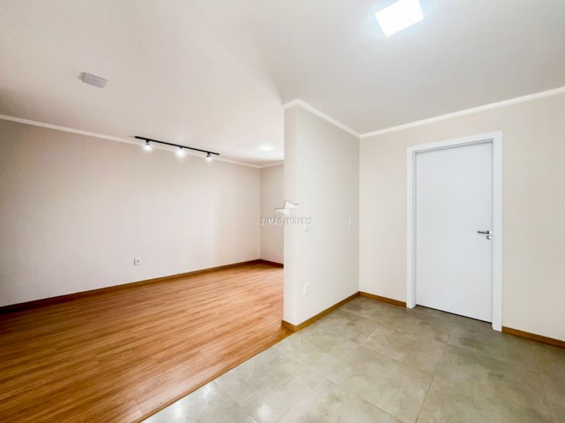 Apartamento 2 quartos  em ERECHIM