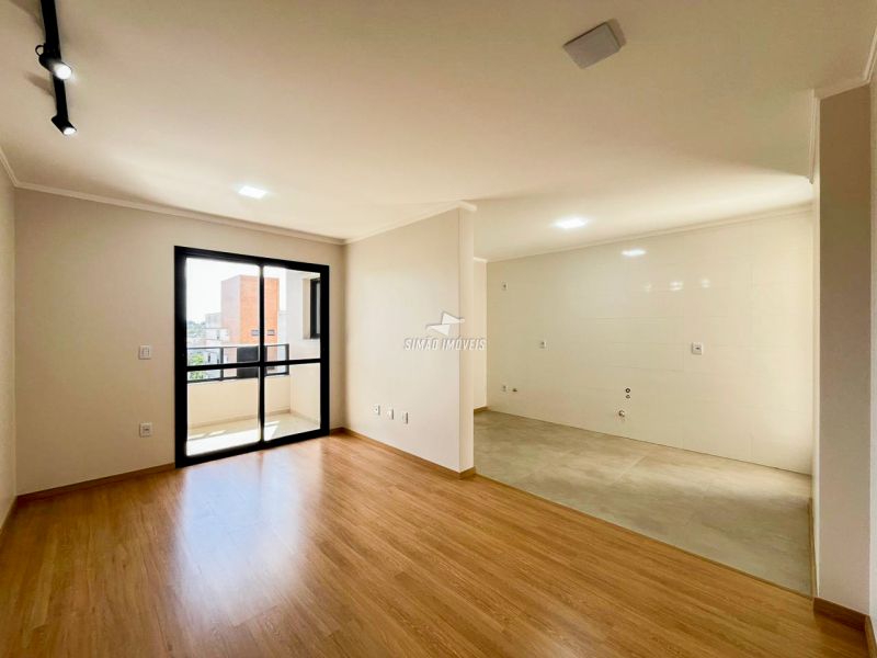 Apartamento 2 quartos  em ERECHIM