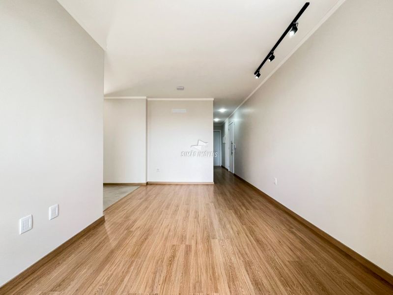 Apartamento 2 quartos  em ERECHIM