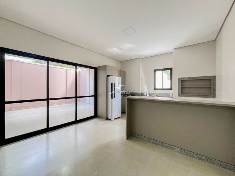 Apartamento 2 quartos  em ERECHIM