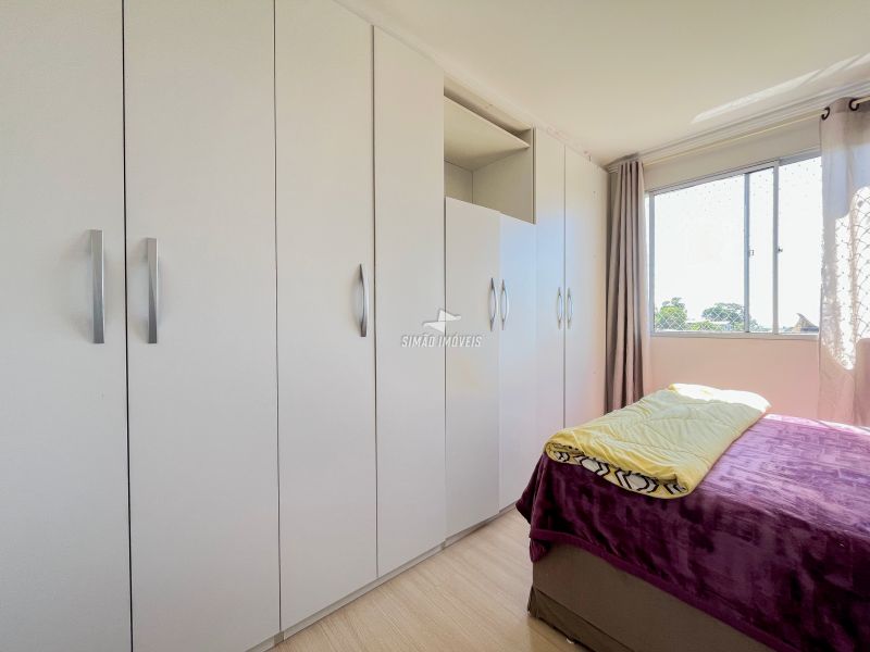 Apartamento 2 quartos  em ERECHIM