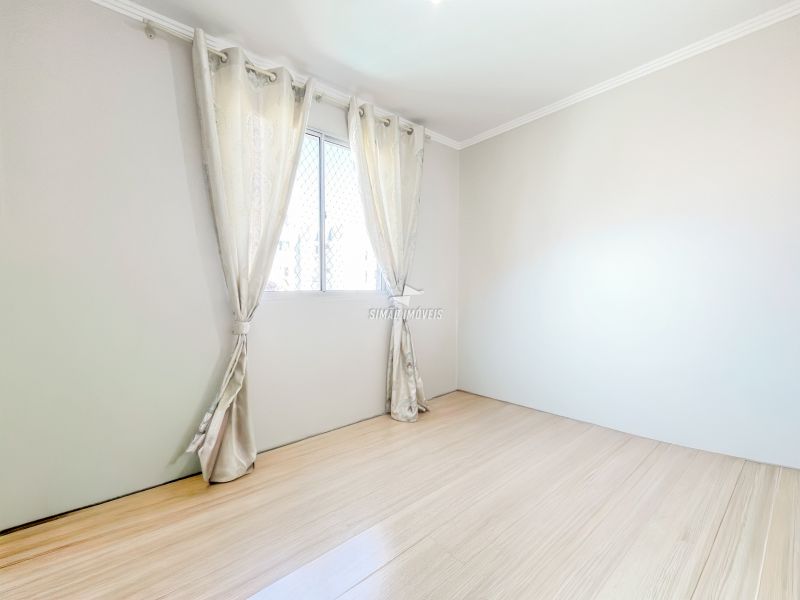 Apartamento 2 quartos  em ERECHIM