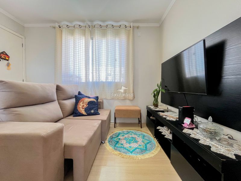 Apartamento 2 quartos  em ERECHIM