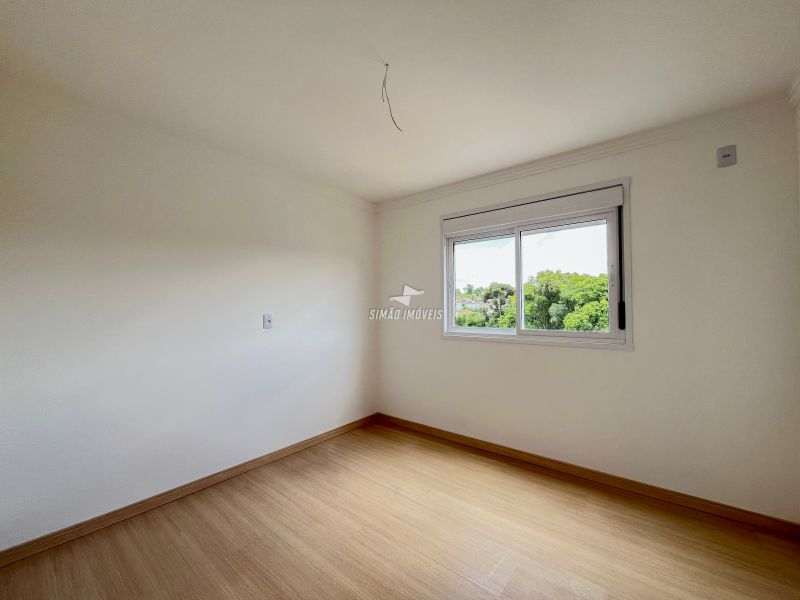 Apartamento 2 quartos  em ERECHIM