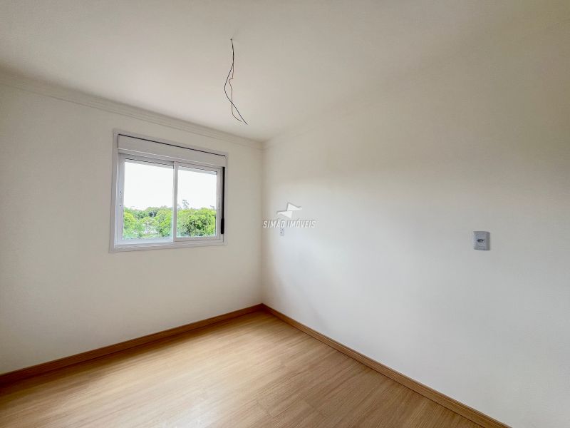 Apartamento 2 quartos  em ERECHIM