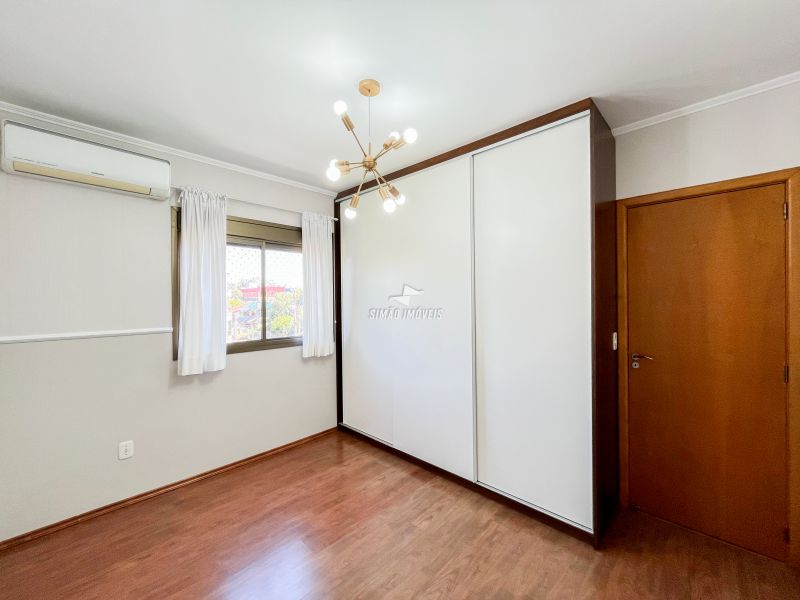 Cobertura 3 quartos  em ERECHIM