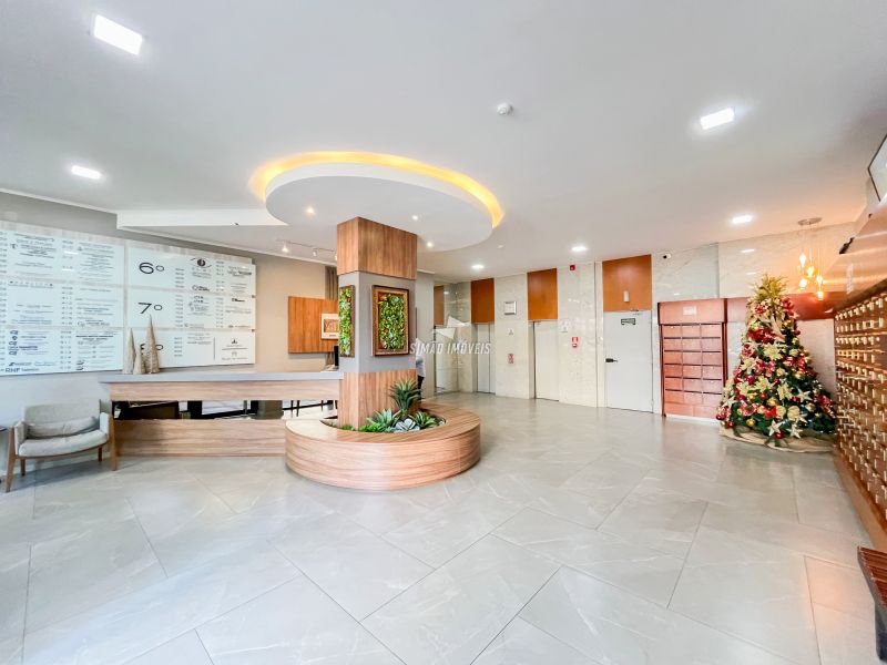 Sala Comercial em ERECHIM