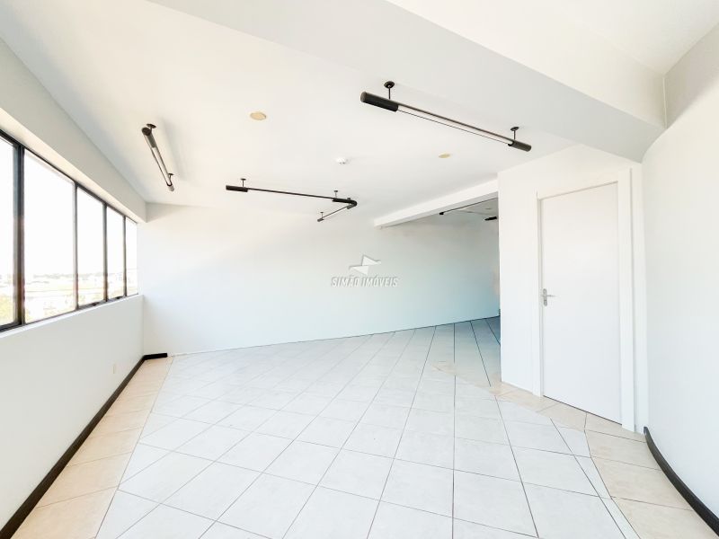 Sala Comercial em ERECHIM