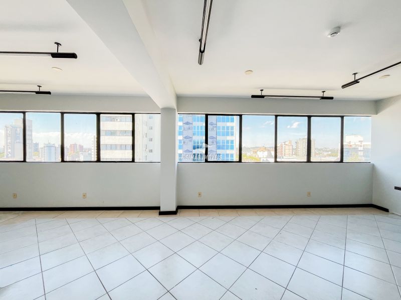 Sala Comercial em ERECHIM