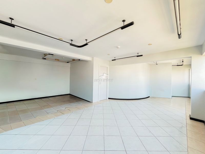 Sala Comercial em ERECHIM