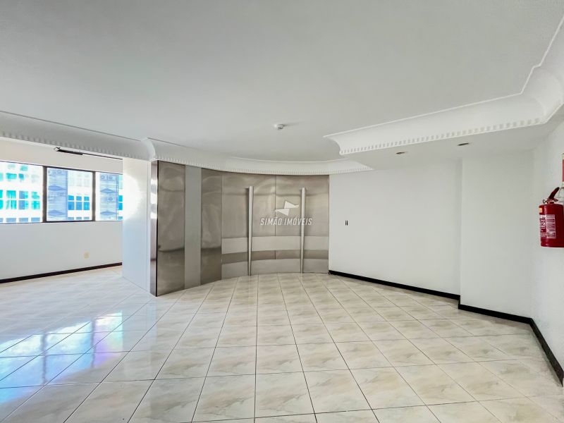 Sala Comercial em ERECHIM