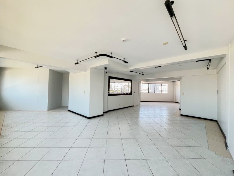 Sala Comercial em ERECHIM