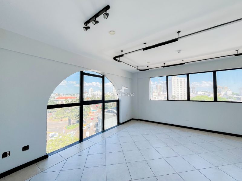 Sala Comercial em ERECHIM