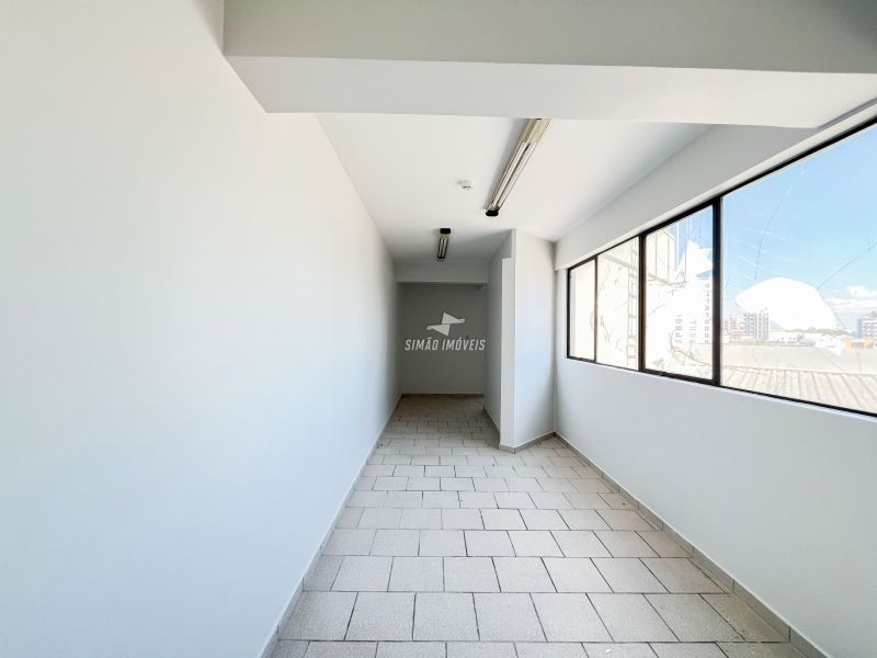Sala Comercial em ERECHIM