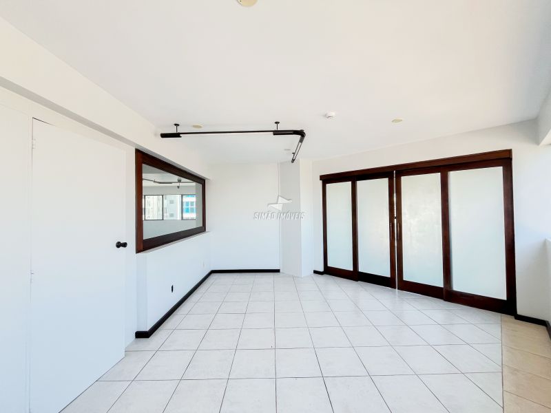 Sala Comercial em ERECHIM