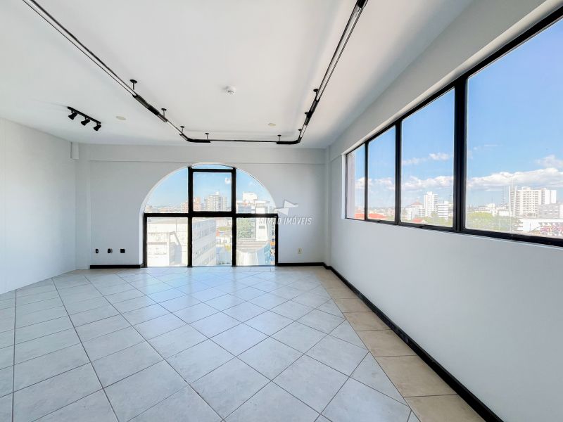Sala Comercial em ERECHIM