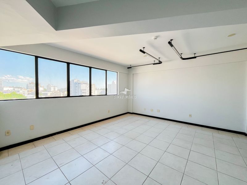 Sala Comercial em ERECHIM
