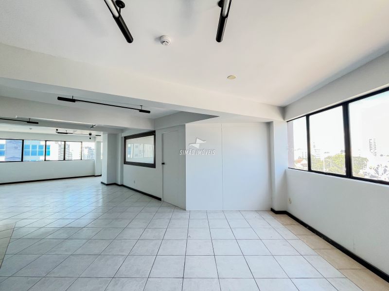 Sala Comercial em ERECHIM