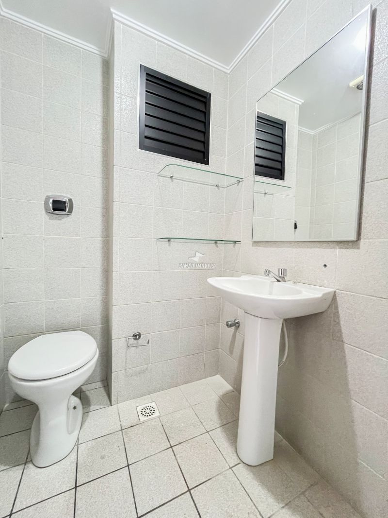 Sala Comercial em ERECHIM