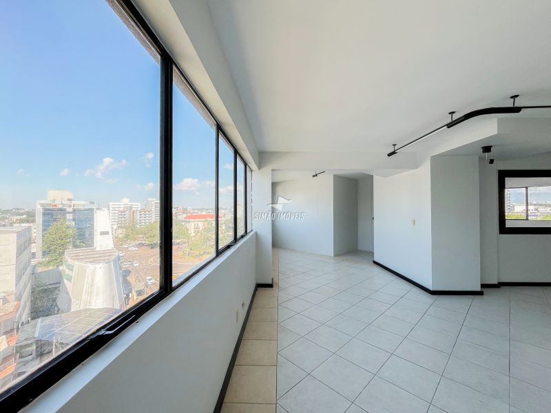 Sala Comercial em ERECHIM