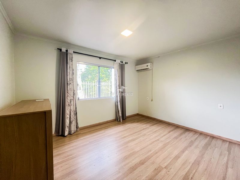 Casa 2 quartos  em ERECHIM