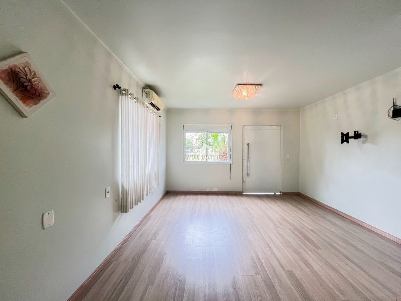 Casa 2 quartos  em ERECHIM