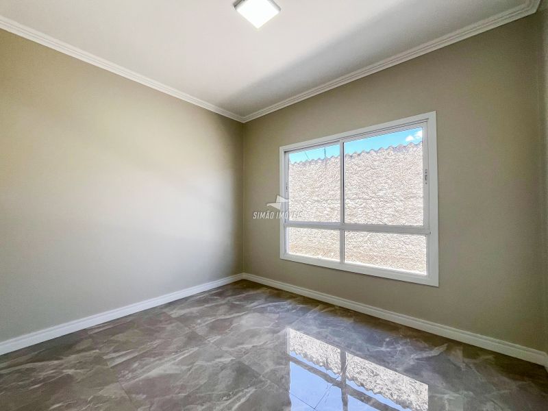 Casa 2 quartos  em ERECHIM