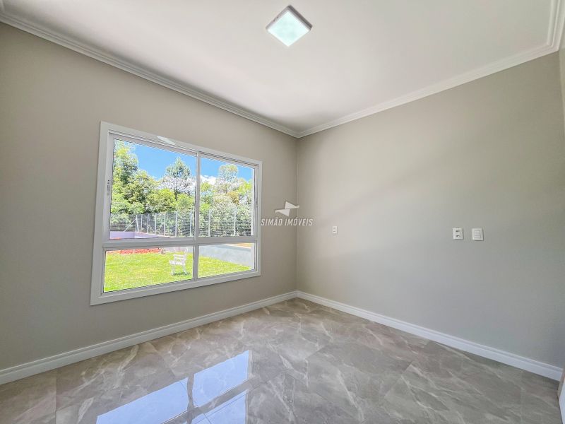 Casa 2 quartos  em ERECHIM