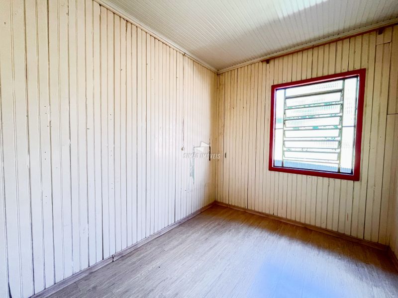 Casa 2 quartos  em ERECHIM