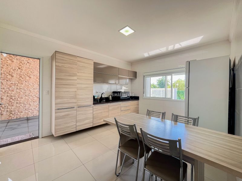 Casa 3 quartos  em ERECHIM