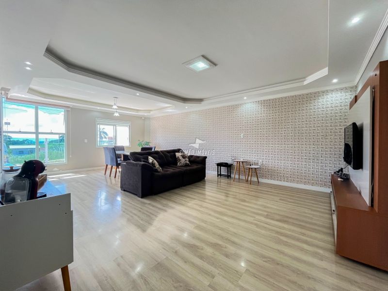 Casa 3 quartos  em ERECHIM