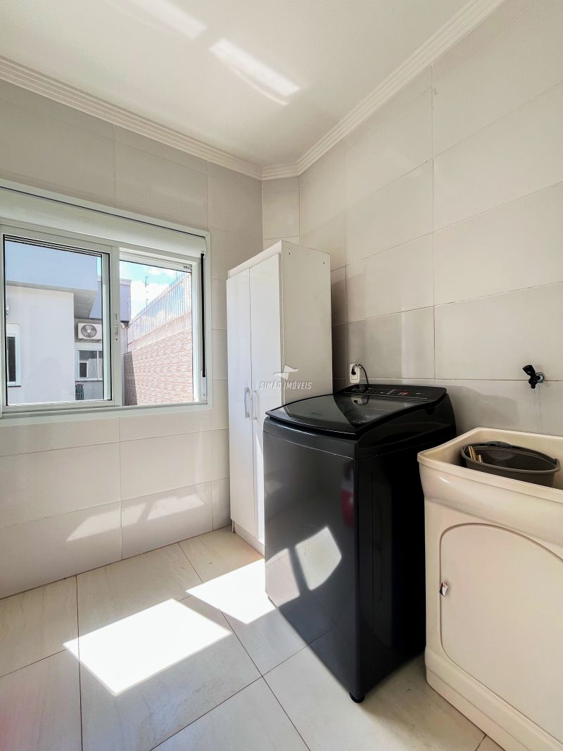 Casa 3 quartos  em ERECHIM