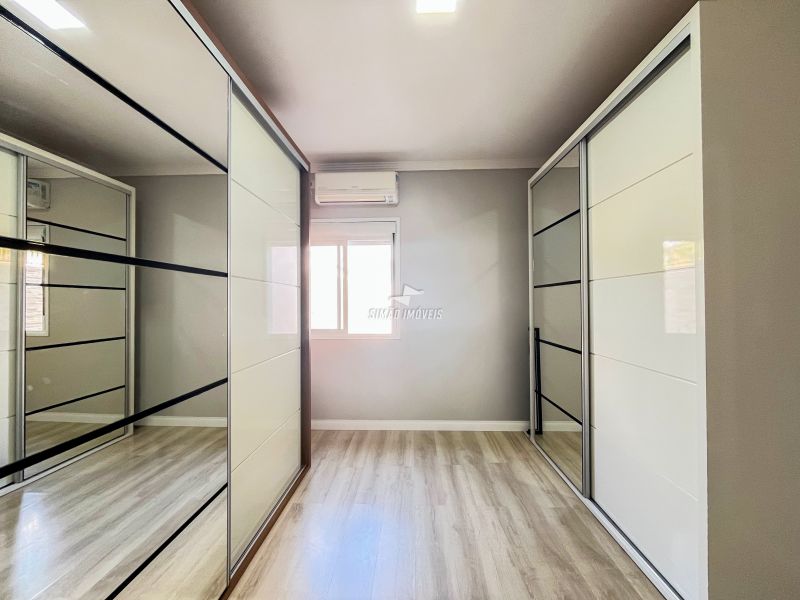 Casa 3 quartos  em ERECHIM