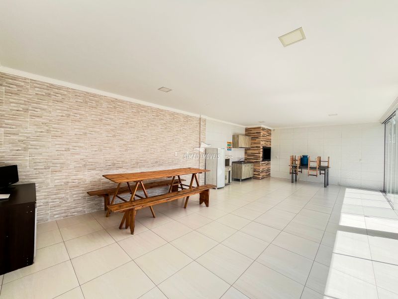 Casa 3 quartos  em ERECHIM