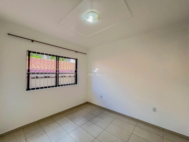 Apartamento 3 quartos  em ERECHIM
